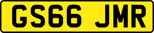 GS66JMR