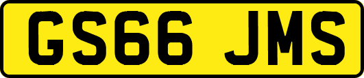 GS66JMS