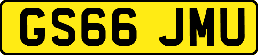 GS66JMU