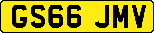GS66JMV