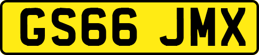 GS66JMX