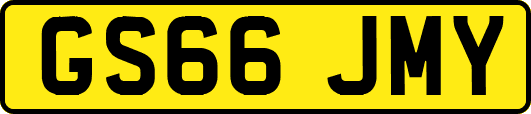 GS66JMY