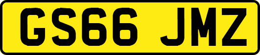 GS66JMZ