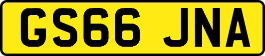 GS66JNA
