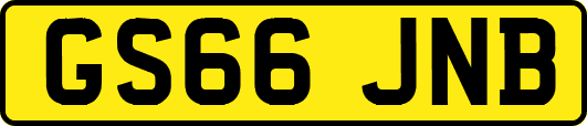 GS66JNB