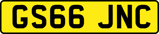 GS66JNC