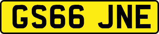 GS66JNE