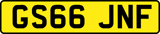 GS66JNF