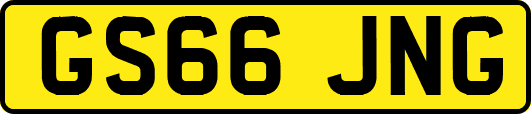 GS66JNG