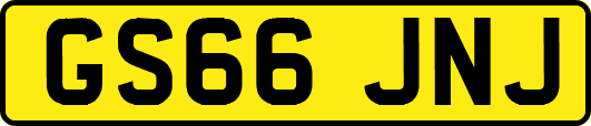 GS66JNJ