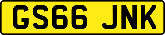 GS66JNK