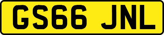 GS66JNL