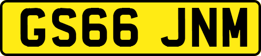 GS66JNM