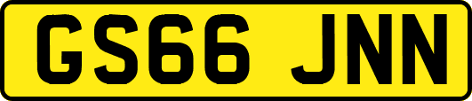 GS66JNN