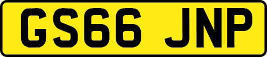 GS66JNP