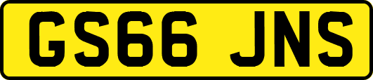 GS66JNS