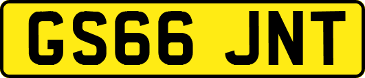 GS66JNT