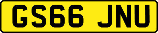 GS66JNU
