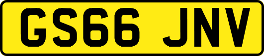 GS66JNV