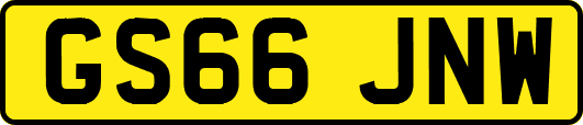 GS66JNW