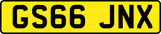 GS66JNX