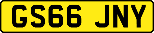 GS66JNY