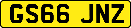 GS66JNZ