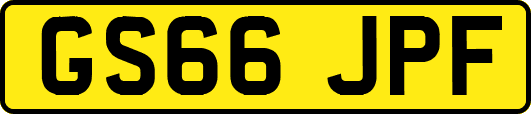 GS66JPF