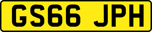 GS66JPH