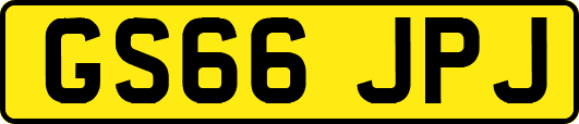 GS66JPJ