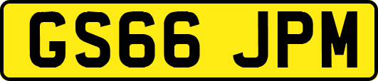 GS66JPM