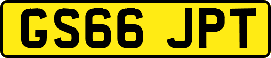 GS66JPT