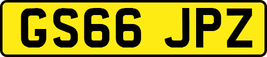 GS66JPZ