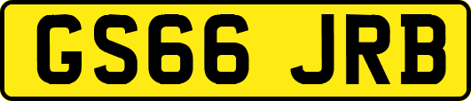 GS66JRB