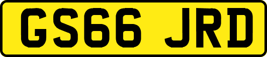 GS66JRD