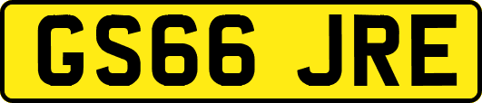 GS66JRE