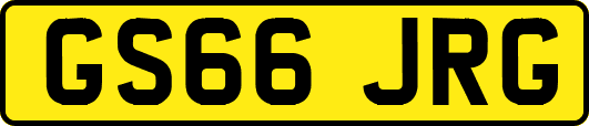 GS66JRG