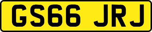 GS66JRJ