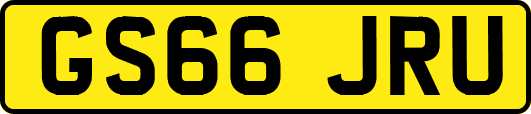 GS66JRU