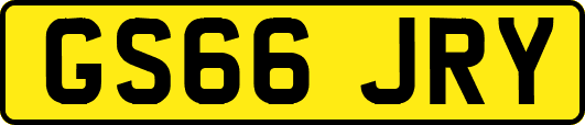 GS66JRY