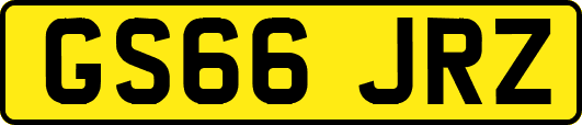 GS66JRZ