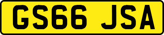 GS66JSA