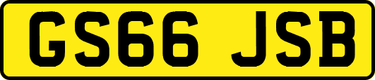 GS66JSB