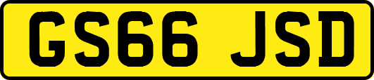 GS66JSD
