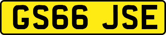 GS66JSE