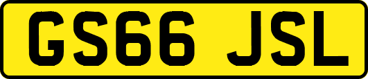 GS66JSL