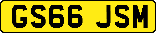 GS66JSM