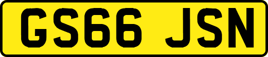 GS66JSN
