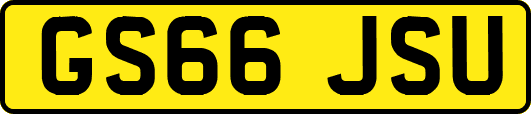 GS66JSU
