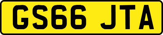 GS66JTA